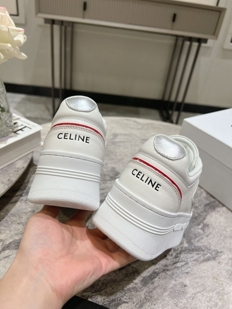 Celine Shoes